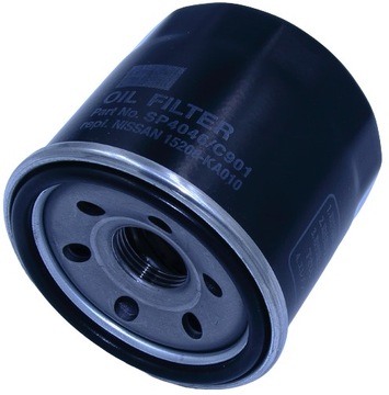 Filtr oleju SP4046