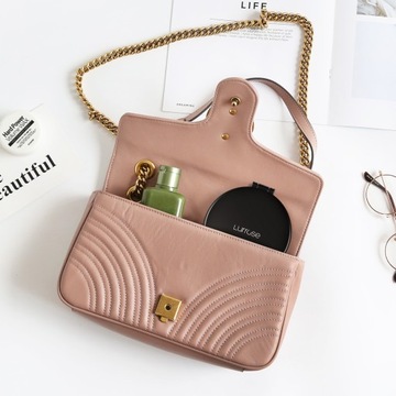 Косметическое зеркало Vanity со светодиодной подсветкой