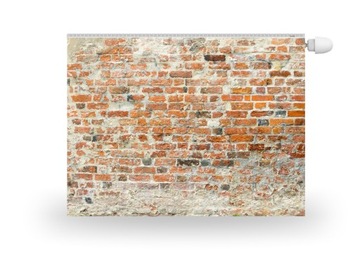 MAGNES MATA MAGNETYCZNA NA KALORYFER NA WYMIAR