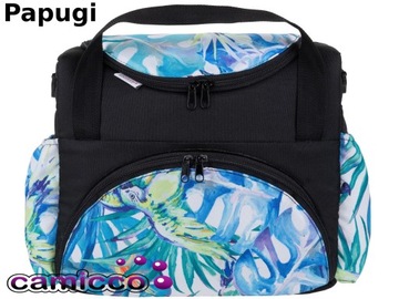 ВМЕСТИТЕЛЬНАЯ СУМКА ДЛЯ КОЛЯСКИ, большие сумки-тележки, ПРОИЗВОДИТЕЛЬ