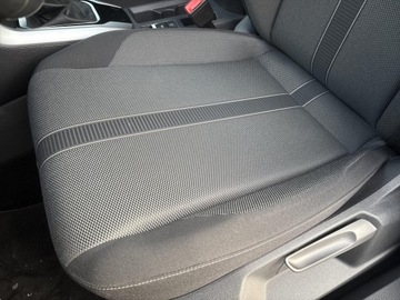 Volkswagen T-Roc I SUV Facelifting 1.5 TSI ACT 150KM 2024 Volkswagen T-Roc 1.5TSI 150KM Life DSG (Salon PL,, zdjęcie 13