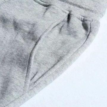 Fashion Casual Digital Printed Jogger Pants Men Fi