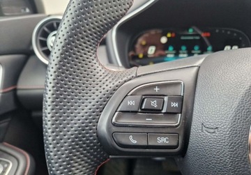 MG HS 2023 MG HS 1.5 T-GDI 162 KMExciteAutomat DCTSalon PLgwarancja producenta ASO, zdjęcie 22