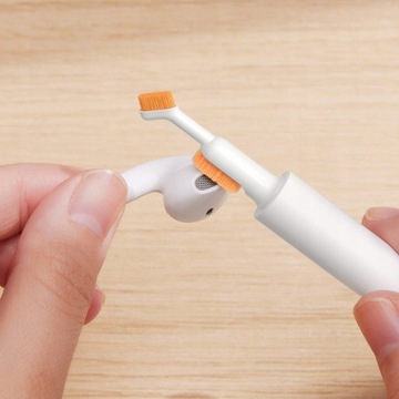 ЩЕТКА ДЛЯ ЧИСТКИ КЛАВИАТУРЫ ТЕЛЕФОНА