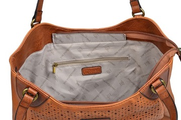 Coveri Женская сумка