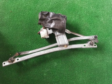 MECHANIZMUS STĚRAČE FIAT BARCHETTA