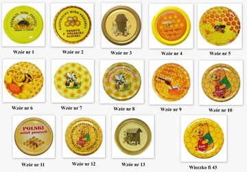 БАНКА БАНКА 0,315л 315мл + крышка - РАСПРЕДЕЛИТЕЛЬ