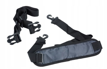 РЫБАЛОЧНАЯ СУМКА С 2 КОРОБКАМИ ХОККАДО 24/12/19-2