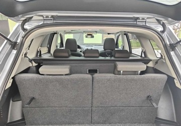 Nissan Qashqai I Crossover Facelifting  2.0 140KM 2012 Nissan Qashqai2 Nissan Qashqai 2 2012r 2.0 benzyna 141 KM 7- os 2.0 141KM, zdjęcie 19