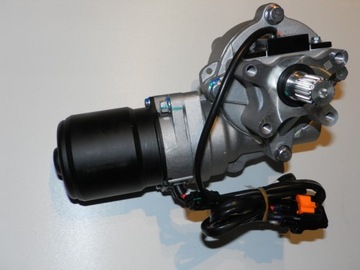 ПОДДЕРЖКА ШЕСТЕРНИ CF MOTO EPS 450 520 1000 850 9CR6-103300-30000