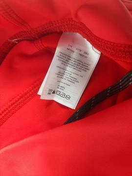 COLUMBIA TITAN WIND BLOCK II TIGHT OMNI-WIND S