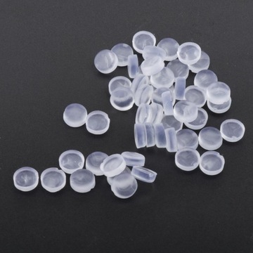 50 шт., детали для тромбона, водяной клапан типа Waterkey