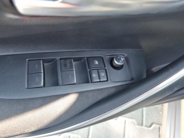 Toyota Corolla XII 2022 Toyota Corolla 1.5 Comfort Seria E21 (2019-) 1.5 B, zdjęcie 16