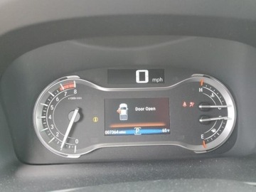 Honda Ridgeline 2023 Honda Ridgeline Honda Ridgeline RTL-E AWD, od ubezpieczalni, zdjęcie 9