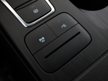 Ford Kuga III 2022 Ford Kuga GRATIS! Pakiet Serwisowy o wartości 800, zdjęcie 29