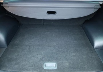 Kia Sportage IV SUV 1.7 CRDi 141KM 2018 Kia Sportage 1.7 Diesel 141KM, zdjęcie 9