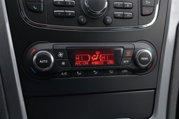 Ford Mondeo IV Kombi 1.6 Duratorq TDCi 115KM 2012 Ford Mondeo 1.6 TDCi, Salon Polska, Klima, zdjęcie 14