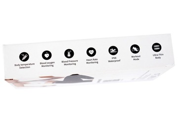 OUTLET Умные часы KW37 PRO