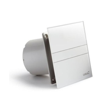 Cata E-120 GT wentylator łazienkowy osiowy 15W