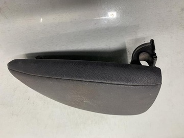 LOKETNÍ OPĚRKA BMW F20