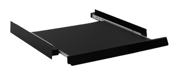 Разъем для стиральных и сушильных машин SCANPART 0150120126