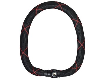 Zapięcie Abus Ivy Chain 9210/85