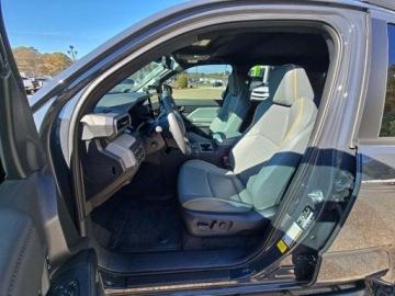 Toyota 2025 Toyota 4-Runner 2025r., i-FORCE MAX Trailhunter, 2.4L 2.4 Hybryda 326KM, zdjęcie 9