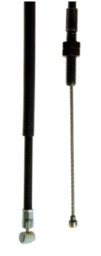 Ciegno sprzęgła Yamaha R6 08-13r.