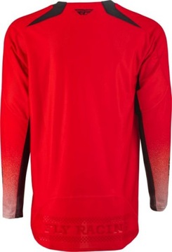 ФУТБОЛКА CROSS/ENDURO FLY RACING EVOLUTION DST M