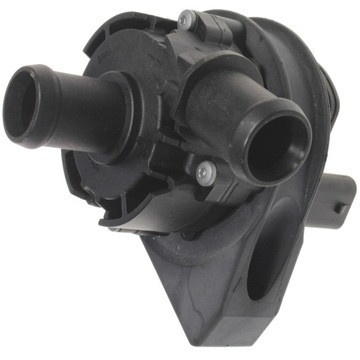 ELEKTR. POMPA WODY VW AUDI SEAT SKODA ORYGINAŁ OEM