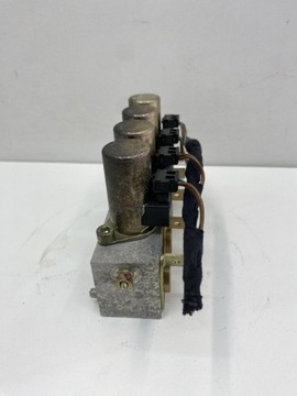 1298002578 JINÉ MODUL 320 129.063 170 1996 MERCEDES-BENZ SL (R129)