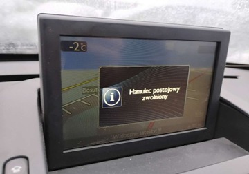 Peugeot 5008 I Minivan 2.0 HDi FAP 150KM 2013 Peugeot 5008 2013r, 2.0 HDI. Uszkodzony przod. 2.0 Diesel 150KM, zdjęcie 14