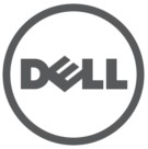 АДАПТЕР DELL DA200 USB-C К HDMI USB-C VGA/D-sub RJ-45 USB-СТАНЦИЯ