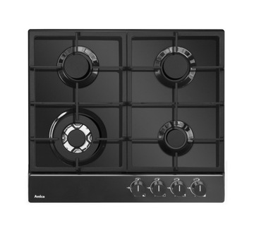 Комплект AMICA ED375171B F-TYPE + плата PGA6111ApB