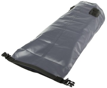 Worek wodoodporny wodoszczelny torba na kajak plecak turystyczny 15l