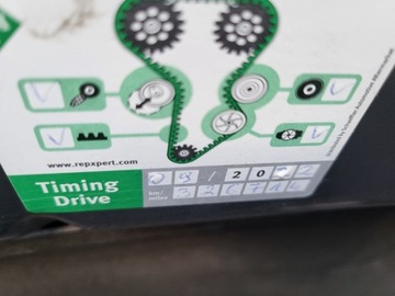 Opel Insignia I Sedan 2.0 CDTI ECOTEC 160KM 2013 Opel Insignia I Lakier Bezwypadkowy100 Serwisowany 2.0 Diesel 160KM, zdjęcie 34