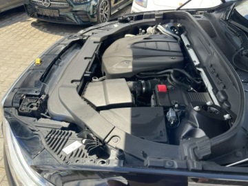 Volvo XC90 II 2020 Volvo XC 60 R-design D4 Skóra Panorama Pamięć, zdjęcie 17