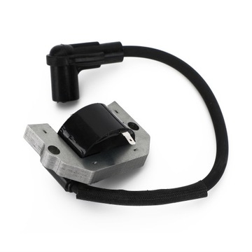 катушка зажигания для Kawasaki 21171-7007 FH500V/541V