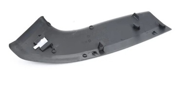 OE VAG OSŁONA LAMPY AUDI T. A6 05-08 LE