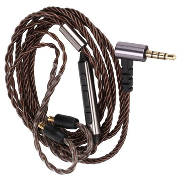Kabel do aktualizacji słuchawek 3.5mm/A2DC