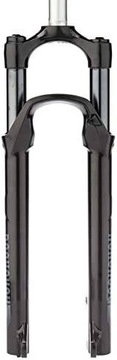 RockShox Recon Silver RL - Амортизатор Remote 29