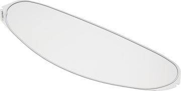 Pinlock motocyklowy SHOEI Pinlock Evo CWR-F2/CWR-F2R