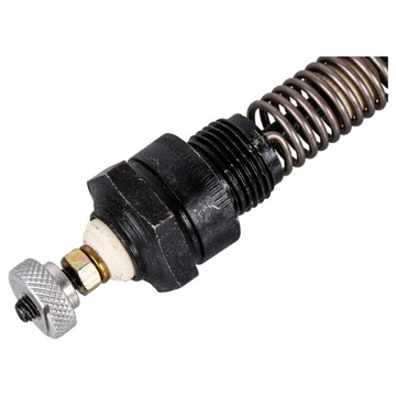 КОМПЛЕКТ СВЕЧ НА ЗАПАЛ URSUS C-330 C-335 C-330M X2