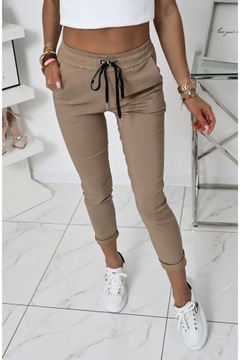 СИГАРЕТЫ FLEXIBLE SPRING JUNIORE! WZ.2 XXL