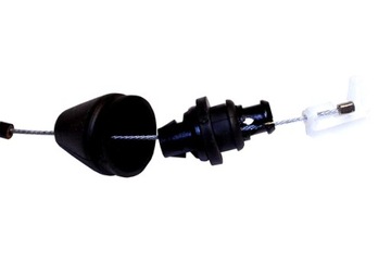 ГАЗОВЫЙ КАБЕЛЬ STARLINE RENAULT KANGOO 1.4 98 -11.0272-