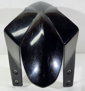 Переднее крыло KTM 690 Duke 12-19 76008010000