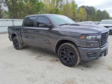  RAM 1500 LARAMIE 2026 3.0 Benzyna 420KM, zdjęcie 4