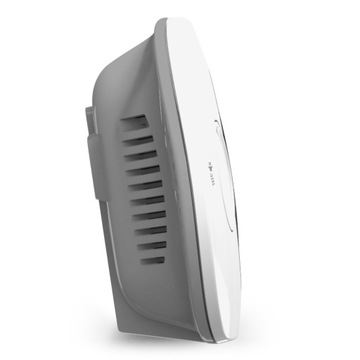 Датчик газа FireAngel FA3322-INT, Чад