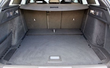 Peugeot 2025 Peugeot 308 mHEV GT 2025 1.2 Benzyna 145KM, zdjęcie 19