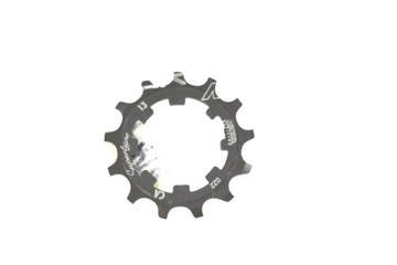 Miche Supertype 13T 11/10 speed Campagnolo /A118/